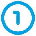 Infirmières certifiées et expérimentées